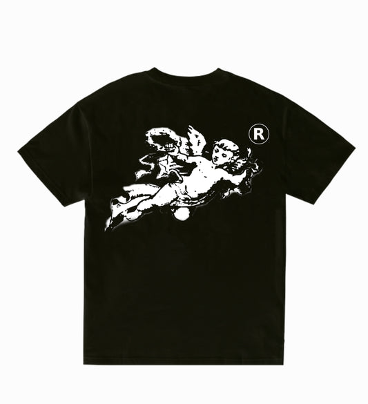 angel t shirt